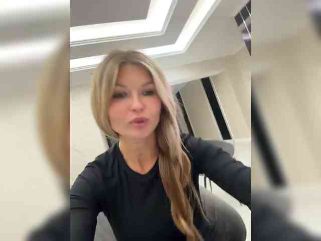 Masha-Masha webcam
