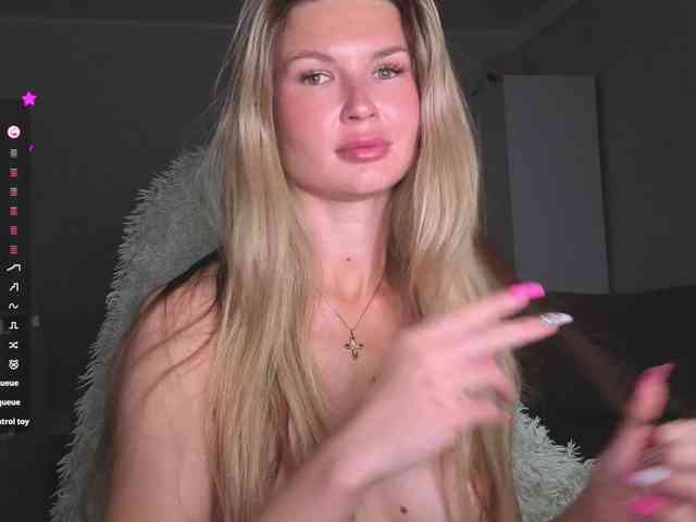 Masha-Masha webcam