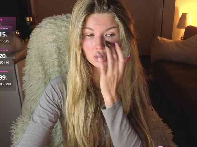 Masha-Masha webcam