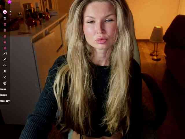 Masha-Masha webcam