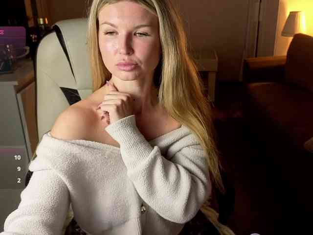 Masha-Masha webcam