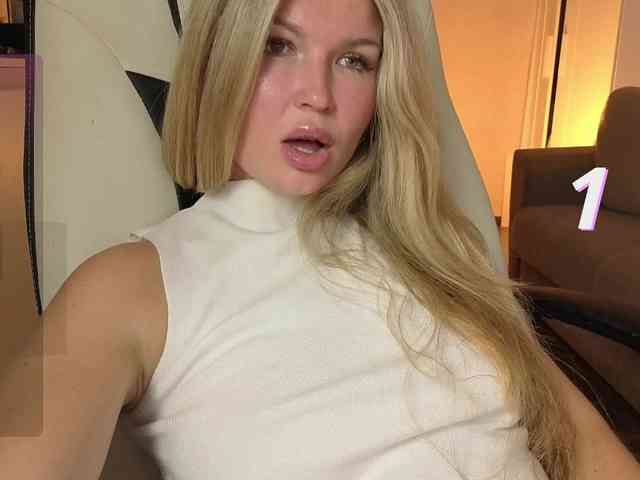 Masha-Masha webcam