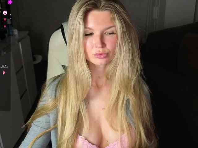 Masha-Masha