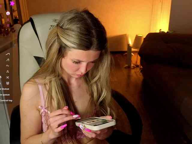 Masha-Masha webcam