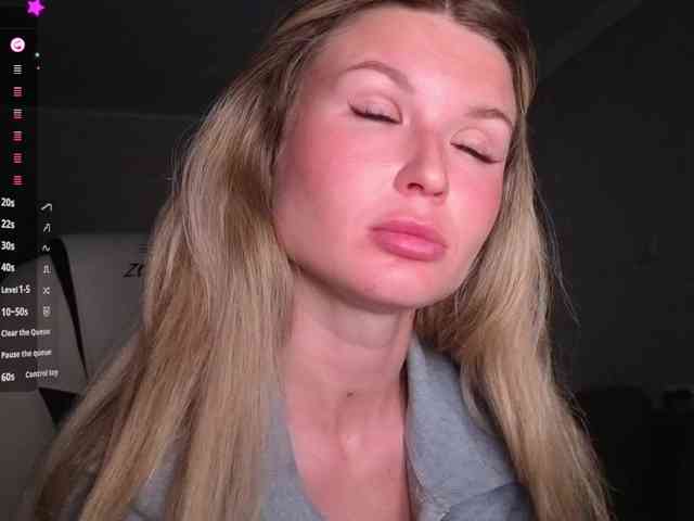 Masha-Masha