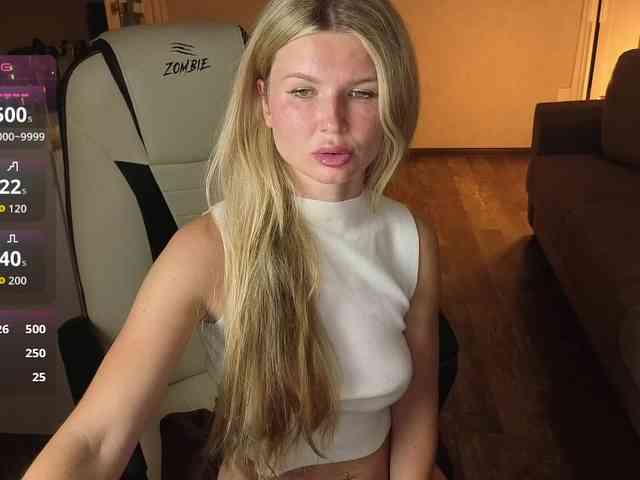 Masha-Masha webcam
