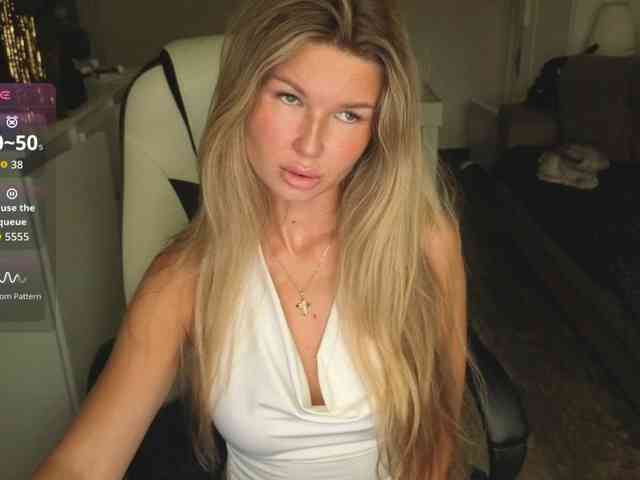 Masha-Masha