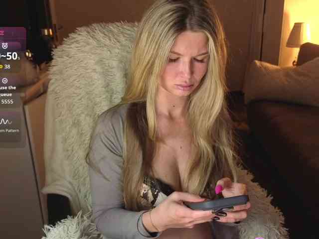 Masha-Masha webcam