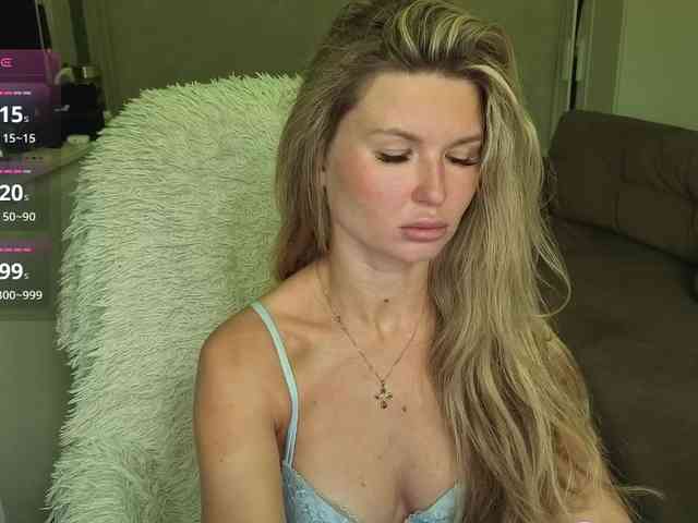Masha-Masha webcam