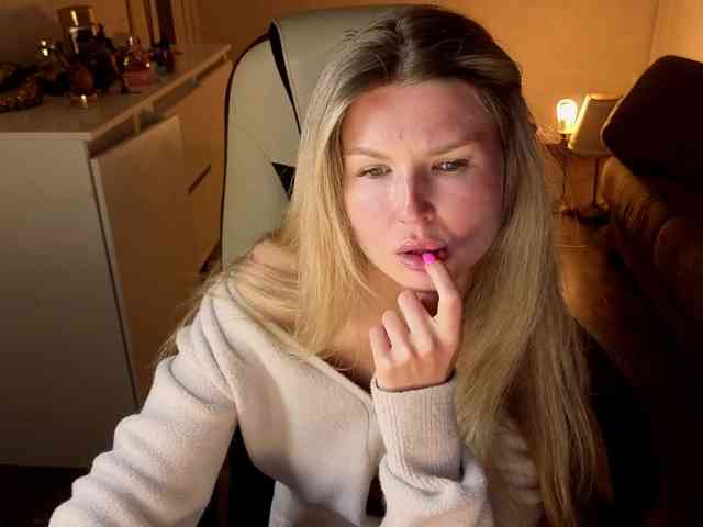 Masha-Masha webcam
