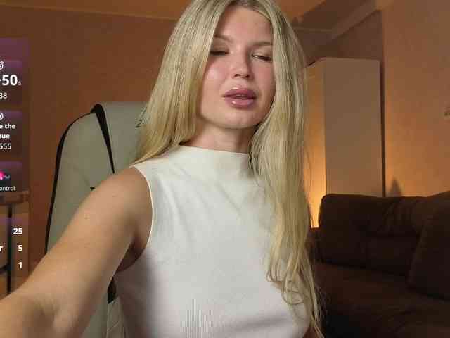Masha-Masha webcam