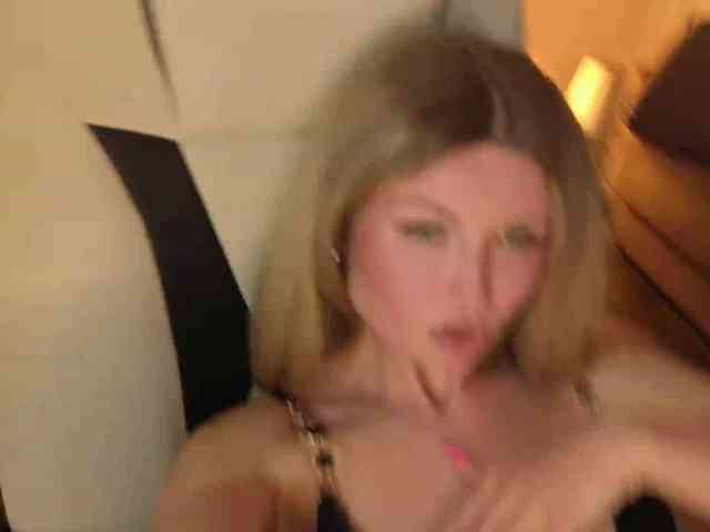 Masha-Masha webcam