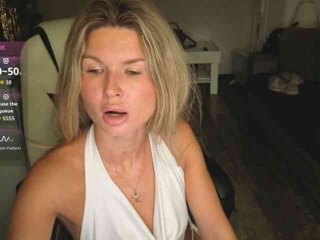 Masha-Masha webcam