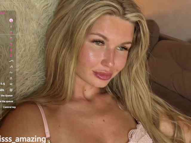 Masha-Masha webcam