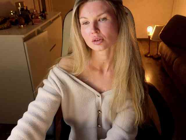 Masha-Masha webcam