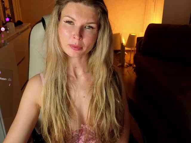 Masha-Masha webcam