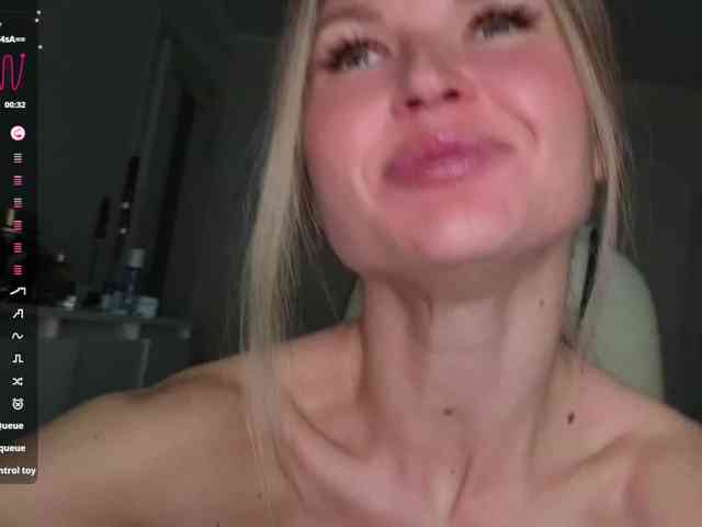 Masha-Masha webcam