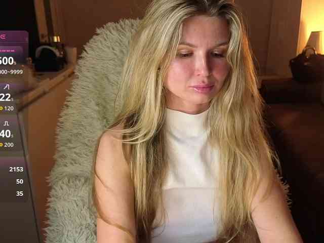 Masha-Masha webcam
