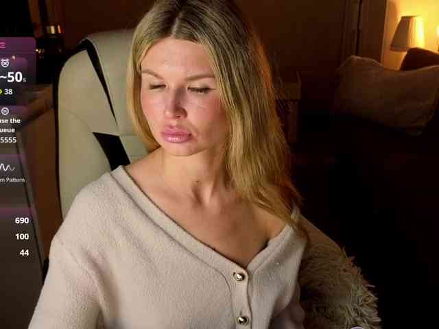 Masha-Masha webcam