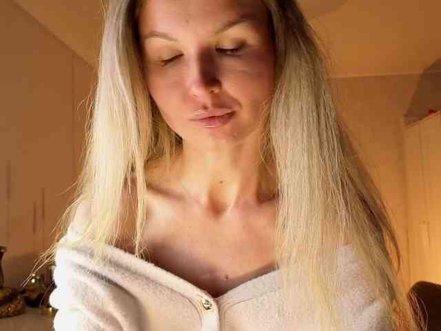 Masha-Masha webcam