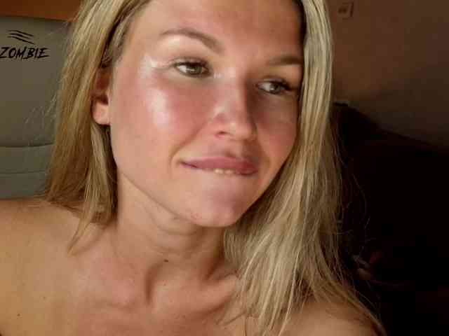 Masha-Masha webcam