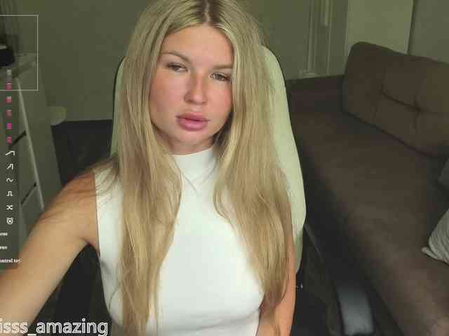 Masha-Masha webcam