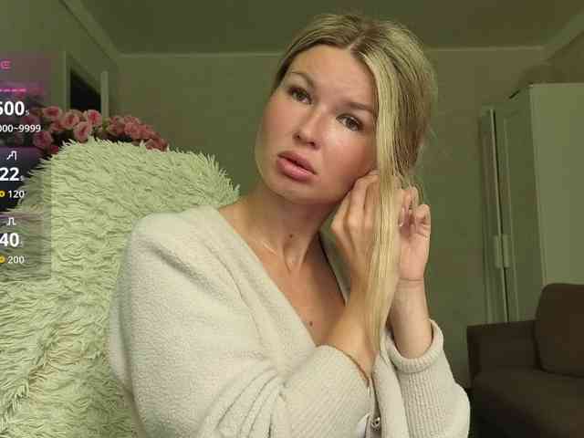 Masha-Masha webcam