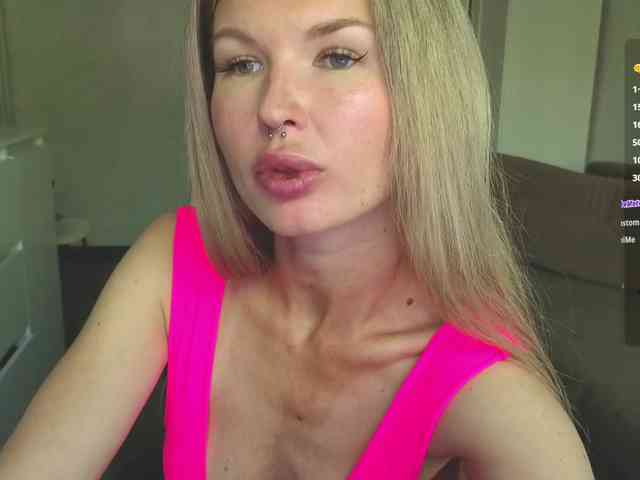 Masha-Masha webcam