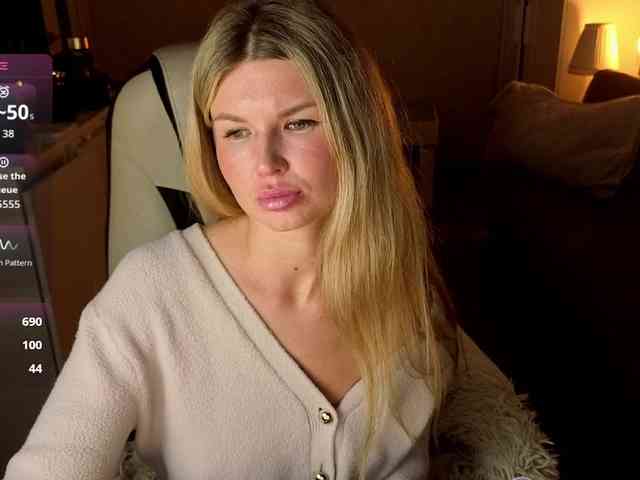 Masha-Masha webcam
