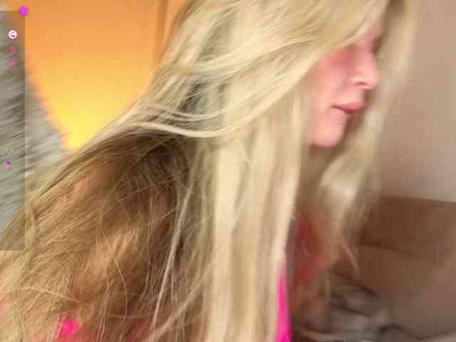 Masha-Masha webcam