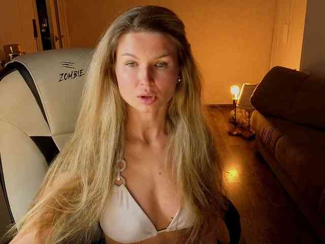 Masha-Masha webcam