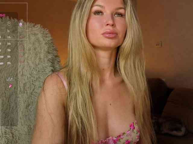 Masha-Masha webcam