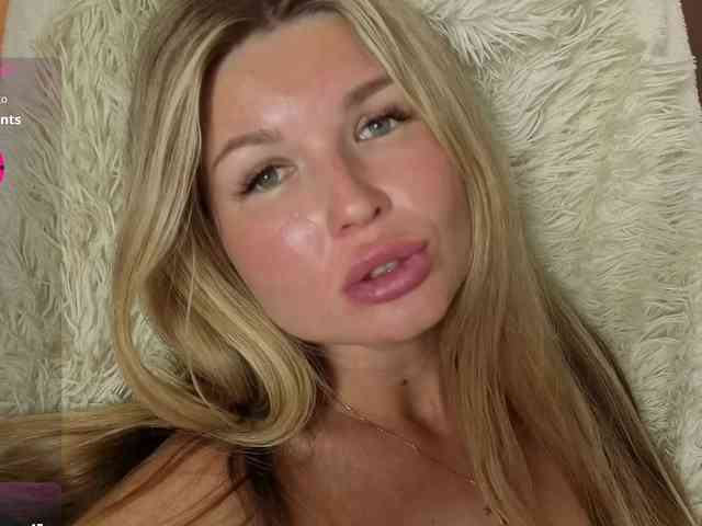 Masha-Masha webcam