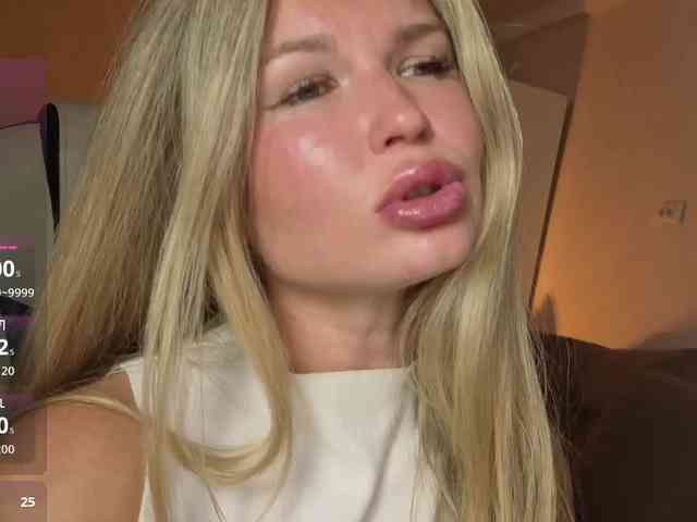 Masha-Masha webcam