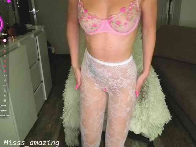 Masha-Masha webcam
