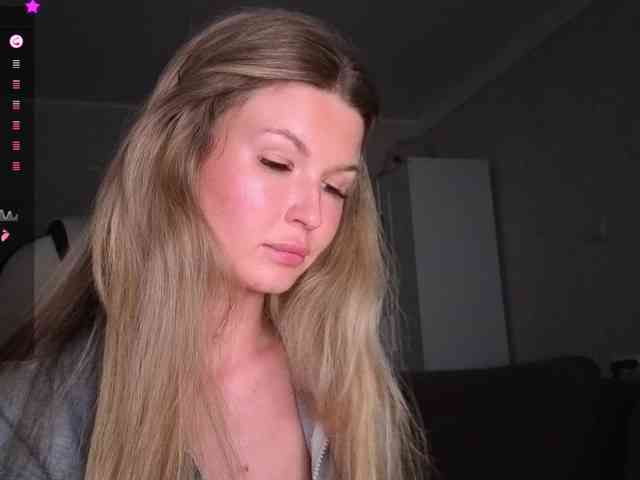 Masha-Masha webcam