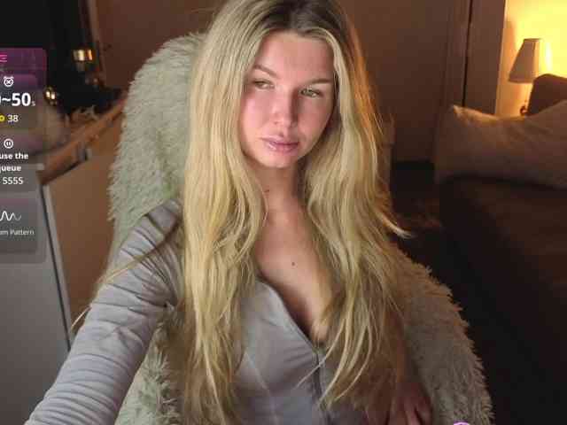 Masha-Masha webcam