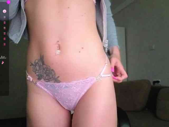 Masha-Masha webcam