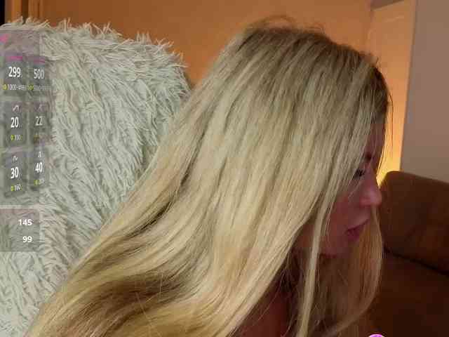 Masha-Masha webcam