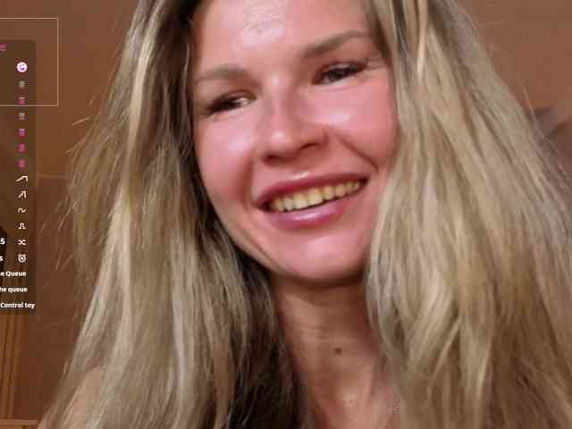 Masha-Masha webcam