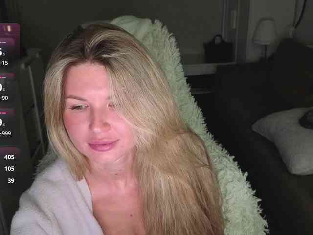 Masha-Masha webcam