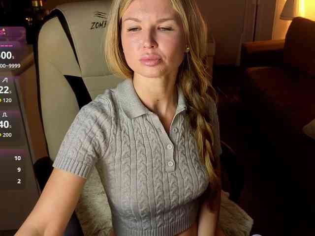 Masha-Masha webcam