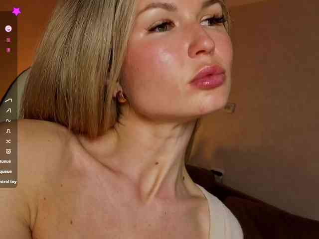 Masha-Masha webcam
