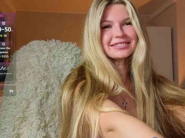 Masha-Masha webcam