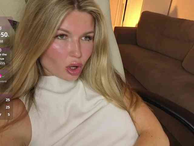 Masha-Masha webcam