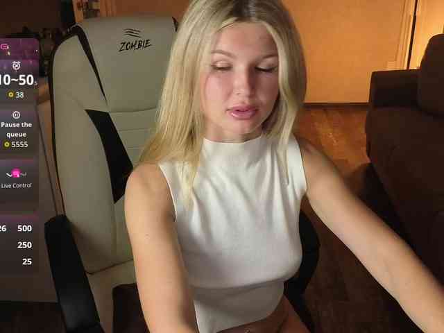 Masha-Masha webcam
