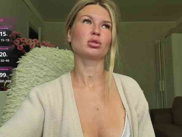 Masha-Masha webcam