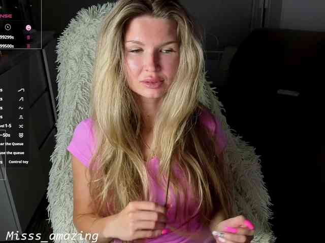 Masha-Masha webcam