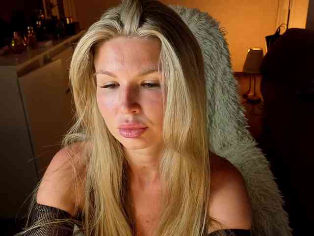 Masha-Masha webcam