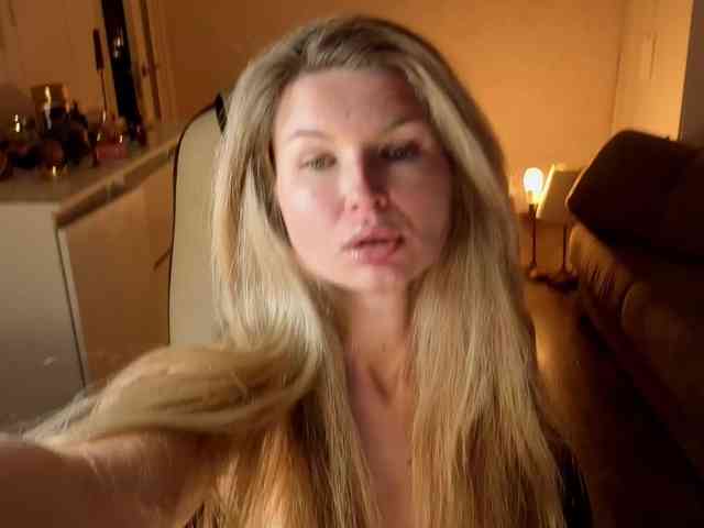 Masha-Masha webcam